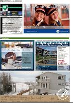 romerikesblad_nedre-20100220_000_00_00_036.pdf