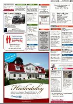 romerikesblad_nedre-20100220_000_00_00_037.pdf