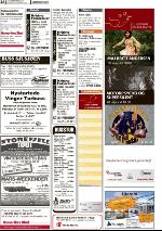 romerikesblad_nedre-20100220_000_00_00_038.pdf