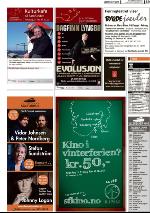 romerikesblad_nedre-20100220_000_00_00_039.pdf