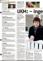 romerikesblad_nedre-20100220_000_00_00_040.pdf