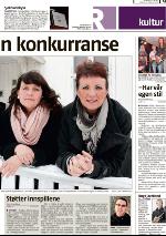 romerikesblad_nedre-20100220_000_00_00_041.pdf