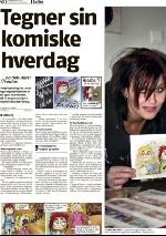 romerikesblad_nedre-20100220_000_00_00_042.pdf