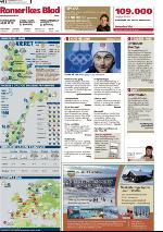 romerikesblad_nedre-20100220_000_00_00_048.pdf