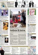 romerikesblad_nedre-20100222_000_00_00_002.pdf
