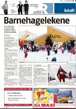 romerikesblad_nedre-20100222_000_00_00_003.pdf