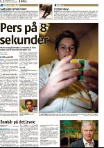 romerikesblad_nedre-20100222_000_00_00_004.pdf