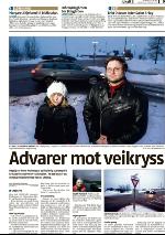 romerikesblad_nedre-20100222_000_00_00_005.pdf