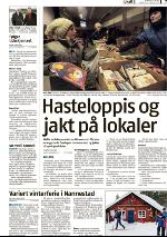 romerikesblad_nedre-20100222_000_00_00_007.pdf