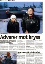 romerikesblad_nedre-20100222_000_00_00_008.pdf