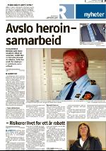 romerikesblad_nedre-20100222_000_00_00_009.pdf