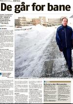 romerikesblad_nedre-20100222_000_00_00_010.pdf