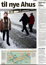 romerikesblad_nedre-20100222_000_00_00_011.pdf