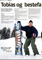 romerikesblad_nedre-20100222_000_00_00_012.pdf