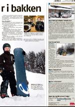 romerikesblad_nedre-20100222_000_00_00_013.pdf