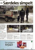 romerikesblad_nedre-20100222_000_00_00_014.pdf