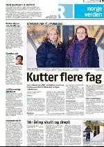 romerikesblad_nedre-20100222_000_00_00_015.pdf