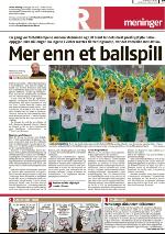 romerikesblad_nedre-20100222_000_00_00_017.pdf