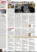 romerikesblad_nedre-20100222_000_00_00_018.pdf