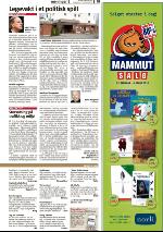 romerikesblad_nedre-20100222_000_00_00_019.pdf