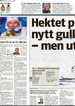 romerikesblad_nedre-20100222_000_00_00_022.pdf