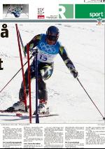 romerikesblad_nedre-20100222_000_00_00_023.pdf