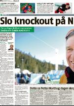 romerikesblad_nedre-20100222_000_00_00_024.pdf