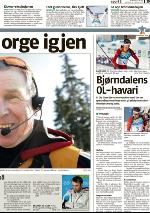 romerikesblad_nedre-20100222_000_00_00_025.pdf