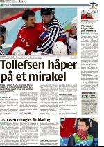 romerikesblad_nedre-20100222_000_00_00_026.pdf