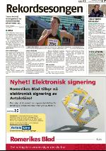 romerikesblad_nedre-20100222_000_00_00_027.pdf