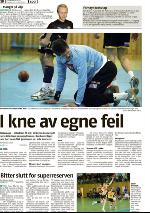 romerikesblad_nedre-20100222_000_00_00_028.pdf