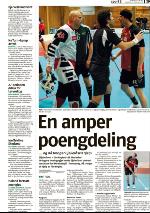 romerikesblad_nedre-20100222_000_00_00_029.pdf