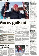 romerikesblad_nedre-20100222_000_00_00_032.pdf