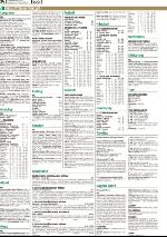 romerikesblad_nedre-20100222_000_00_00_034.pdf