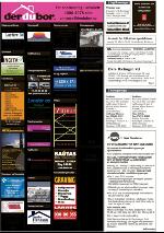 romerikesblad_nedre-20100222_000_00_00_038.pdf