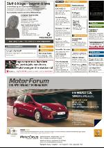 romerikesblad_nedre-20100222_000_00_00_039.pdf