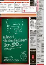 romerikesblad_nedre-20100222_000_00_00_040.pdf
