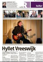 romerikesblad_nedre-20100222_000_00_00_041.pdf