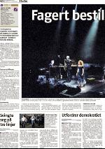 romerikesblad_nedre-20100222_000_00_00_042.pdf