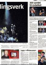 romerikesblad_nedre-20100222_000_00_00_043.pdf