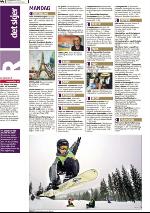 romerikesblad_nedre-20100222_000_00_00_044.pdf