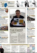 romerikesblad_nedre-20100223_000_00_00_002.pdf