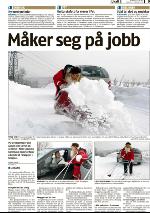 romerikesblad_nedre-20100223_000_00_00_005.pdf