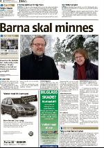romerikesblad_nedre-20100223_000_00_00_006.pdf