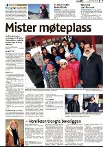 romerikesblad_nedre-20100223_000_00_00_007.pdf