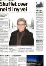 romerikesblad_nedre-20100223_000_00_00_008.pdf