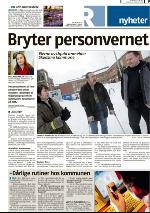 romerikesblad_nedre-20100223_000_00_00_009.pdf