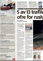 romerikesblad_nedre-20100223_000_00_00_010.pdf