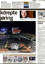 romerikesblad_nedre-20100223_000_00_00_011.pdf