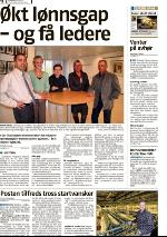 romerikesblad_nedre-20100223_000_00_00_012.pdf